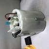 Fuel Pump & Gasoline Filter for Mercedes-Benz W21 S211 (Part No. 2114701494)