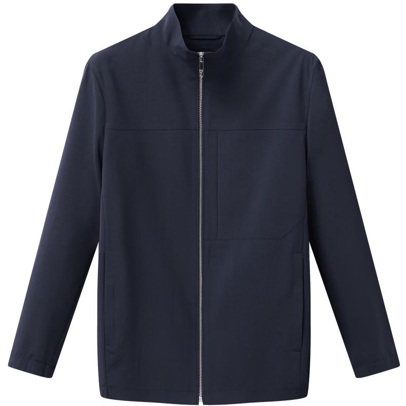 EMZ Men s Casual Jacket XL