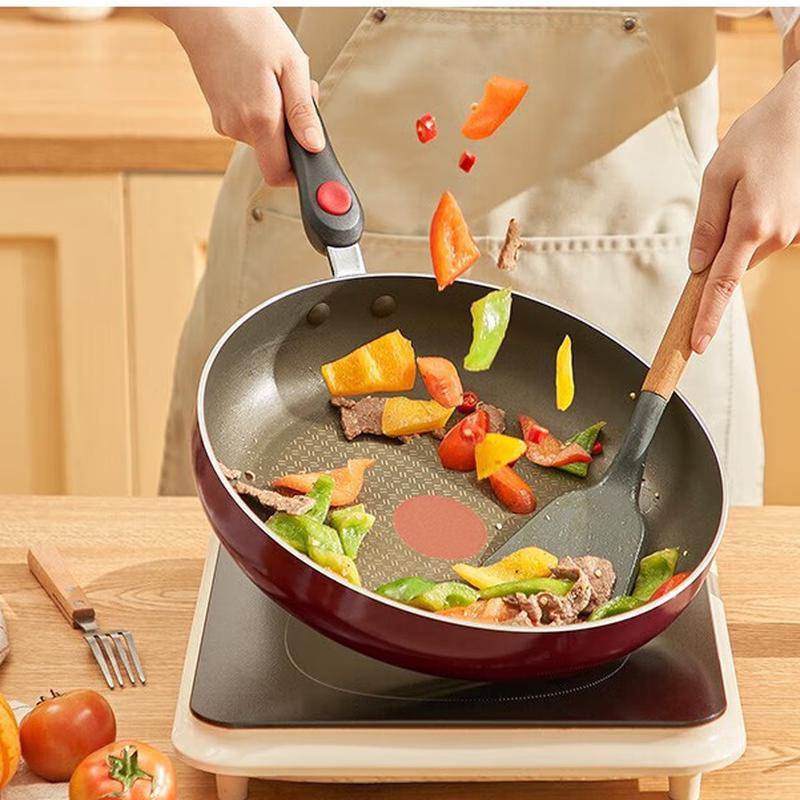SUPOR 28CM Non-stick Frying Pan