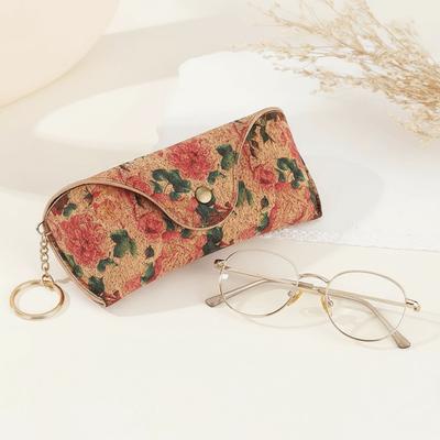 Gafas y accesorios – Accesorios