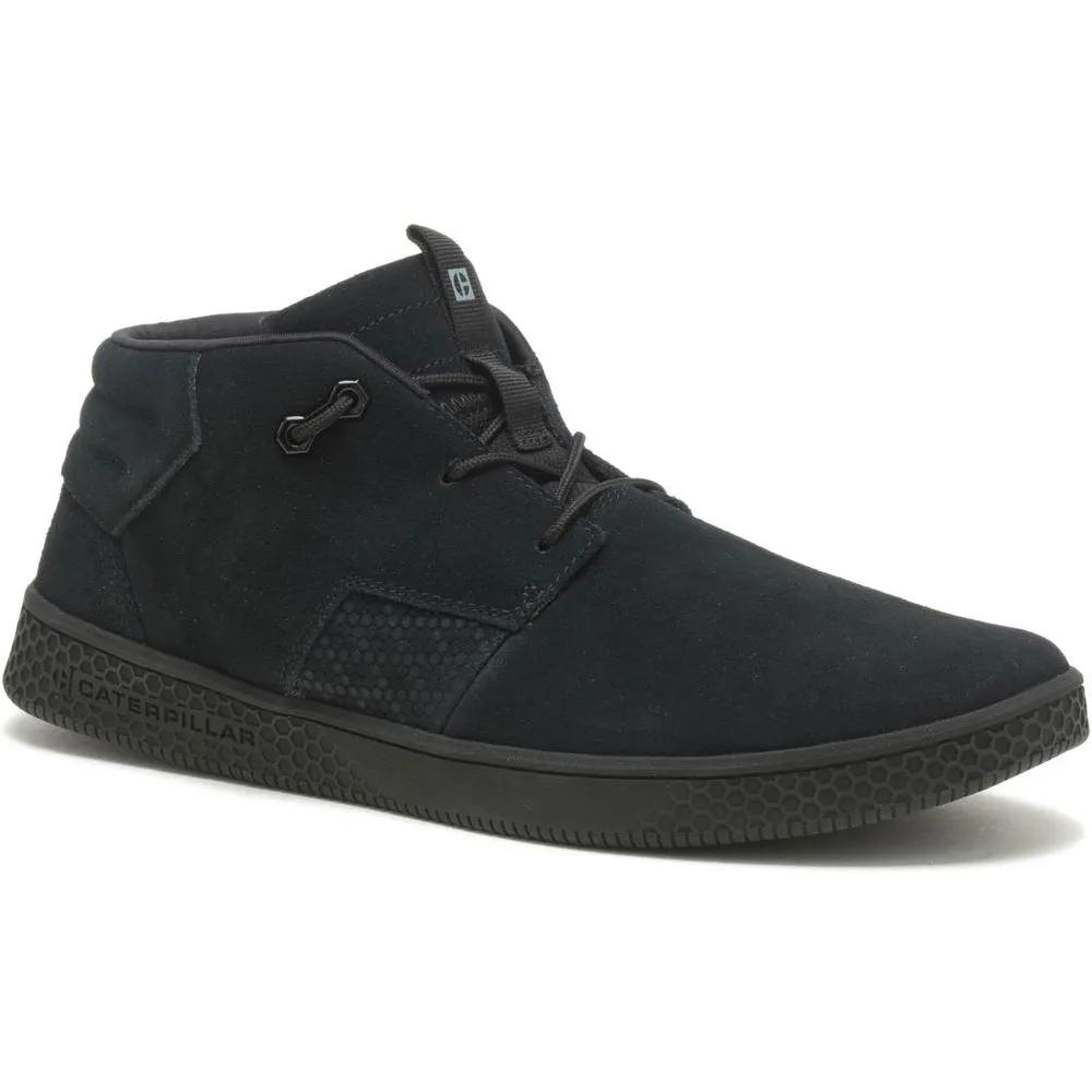 Caterpillar Кросовки Pause Mid 43 13290₽