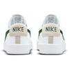 Nike Zoom Blazer Low Pro GT SB Weiß Tanne Herren Sneaker DC7695-102