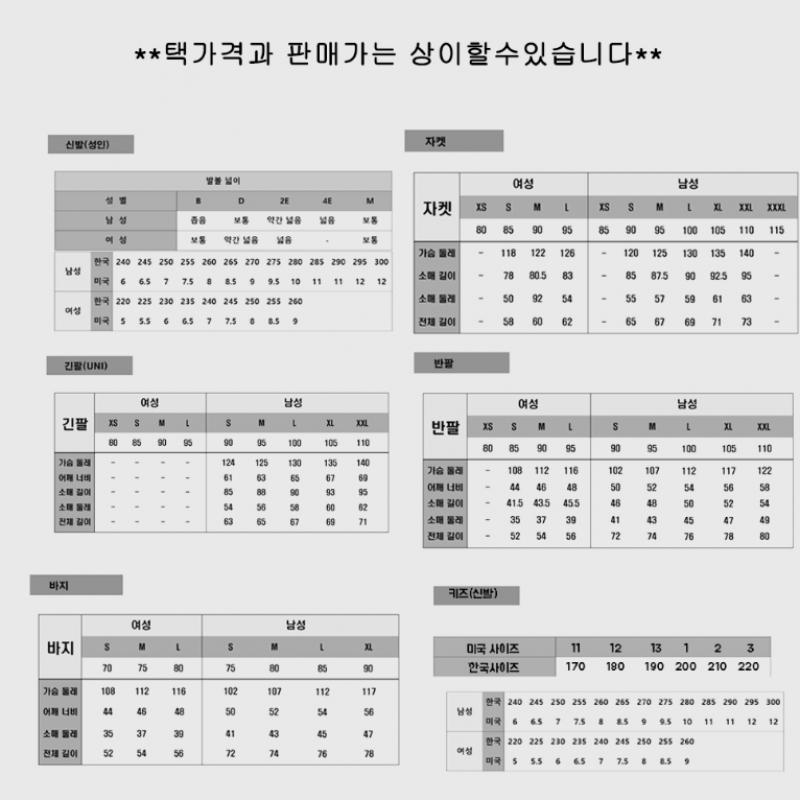 New Balance U2002rac D Running Shoes B1 Nbp7fs153i 39