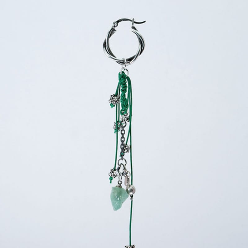 

HARANG HR 300E_Harang Earring