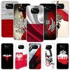 Telefon kapları – Smartphone Bumper Kılıflar