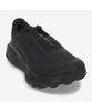 The North Face Ns94S22A Women'S Altamesa 500 Version 2 Gore-Tex Trail Running Shoes Black