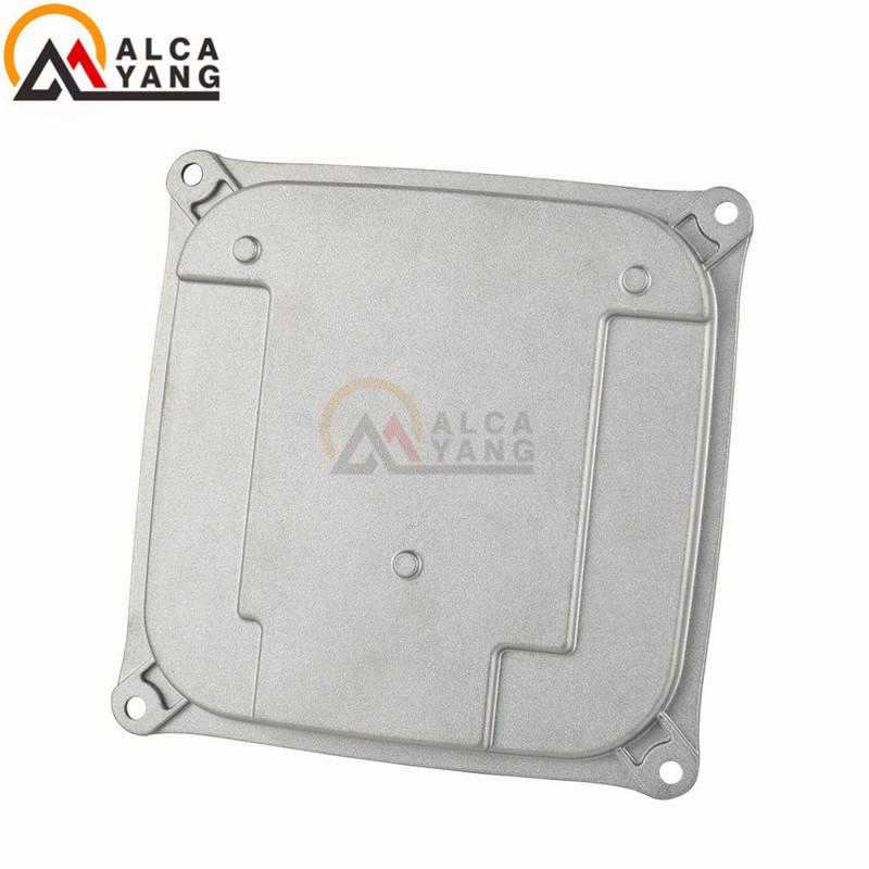 Nový LAM-S3 A2189009303 Pro Mercedes W156 GLA180 GLA200 GLA250 GLA45 W176 CLA W117 LED světlomet Balast Řídicí jednotka 2189009303