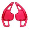 Paddle Extensions Made of Aluminum Alloy 5 6 7 X4 X5 Z4