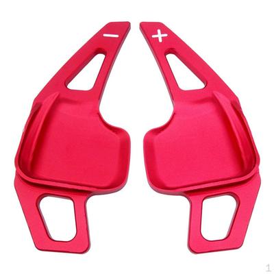 Paddle Extensions Made of Aluminum Alloy 5 6 7 X4 X5 Z4