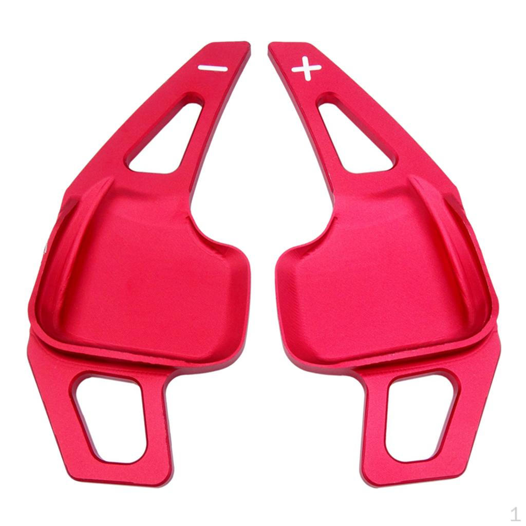 Paddle Extensions Made of Aluminum Alloy 5 6 7 X4 X5 Z4