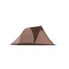 Tradcanvas Awning Living DUO Set-BB