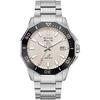 BULOVA Marine Star Precisionist Quartz 96B426 Wrist Watch for Men