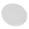 58mm Coffee Puck Screen Reusable 304 Stainless Steel Coffee Filter for Coffee Accessories