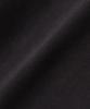 AVIREX DAILY ZIP UP SWEAT PARKA 783-3931005 men's M black