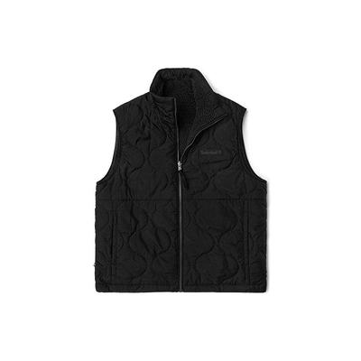 Obleky a saka – Vesty
