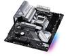 Płyta ASrock B650 Pro RS /AMD B650/DDR5/SATA3/M.2/PCIe4.0/AM5/ATX