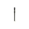 Sopranino Recorder YRN-302BII