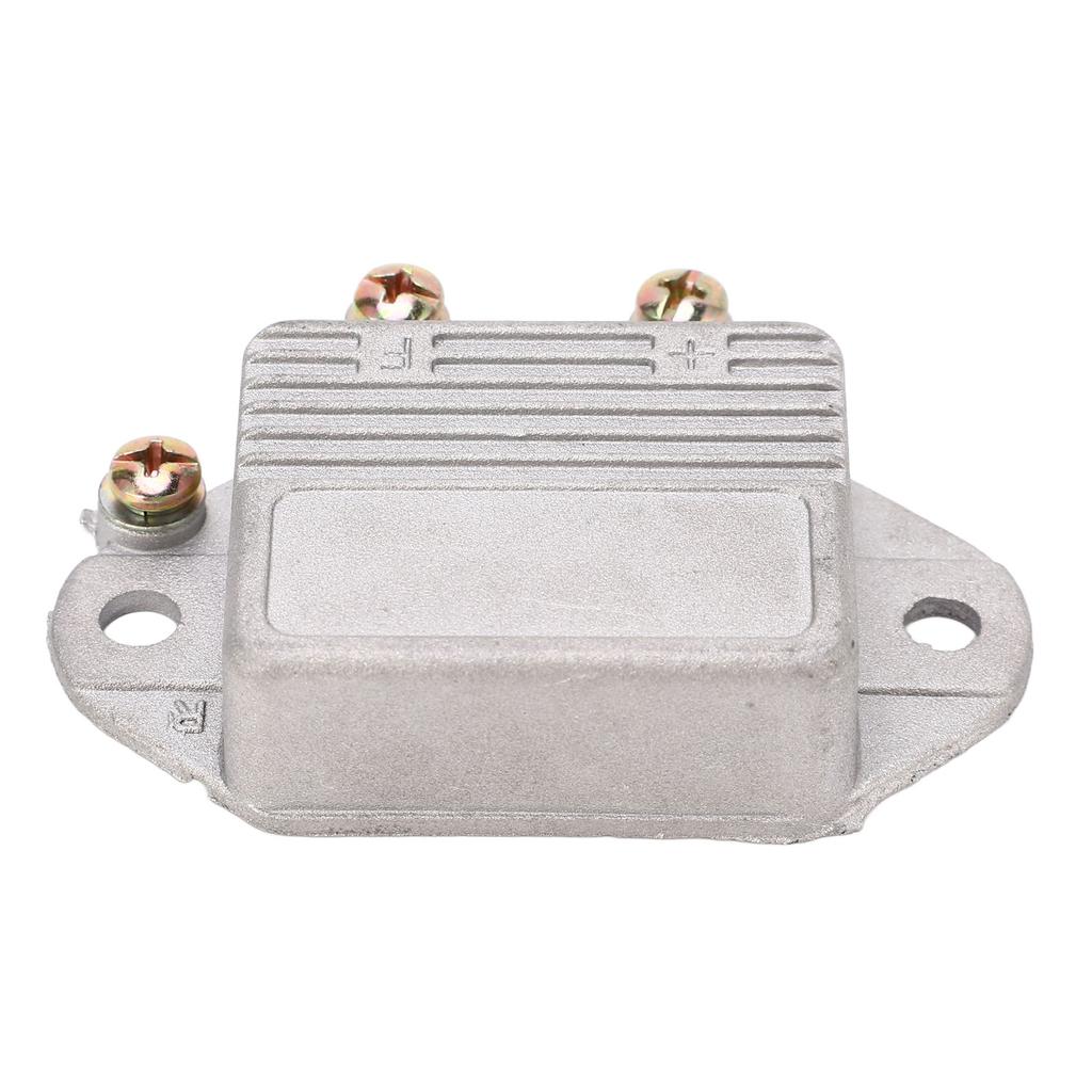 Automotive Charge Regulator 1000W Charging Voltage Controller High Accuracy Small Drift