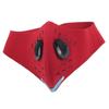 Cycling Masks Outdoor Running Sports Anti-fog Unisex Warm Masks Bicycle Dust Masks