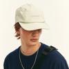 Cumbria Nylon Bucket 4590 Light Khaki (KREHCA45900)