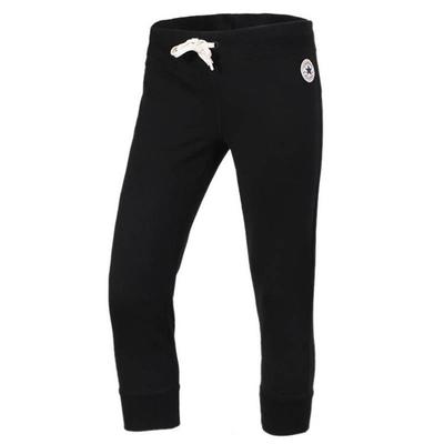 Hosen & Röcke – Leggins