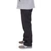 874 Work Pants Original Fit USA Model Black 42x32 [Dickies] (BK)