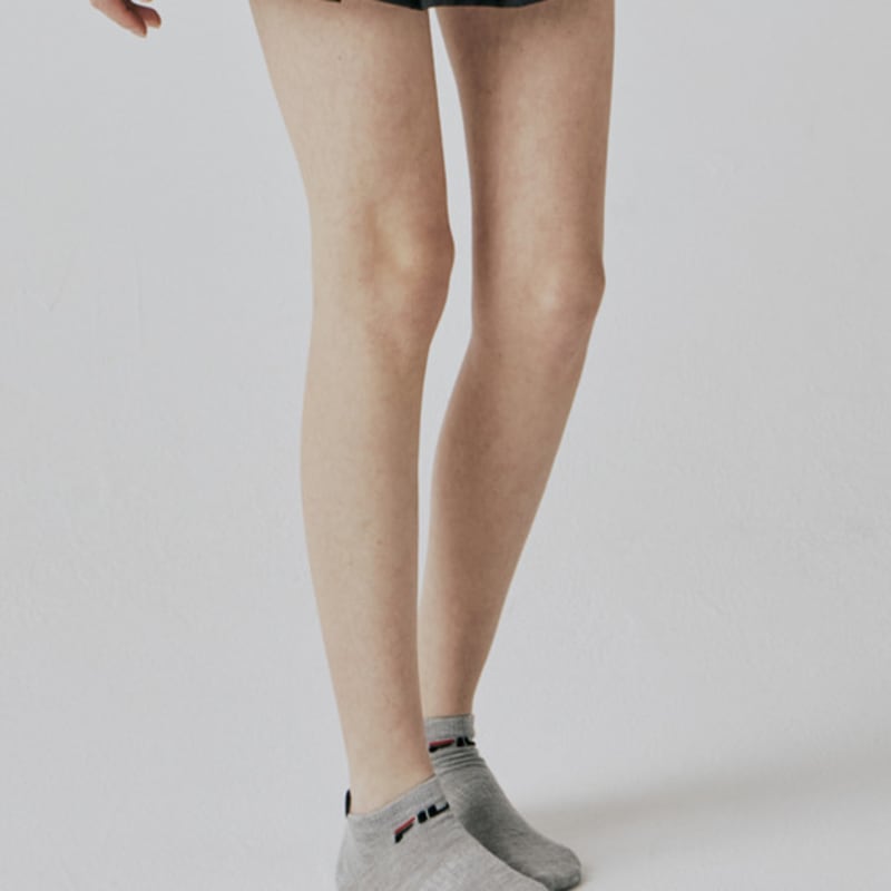 Fila GOLF Fila Life Sneakers (5 Pairs)