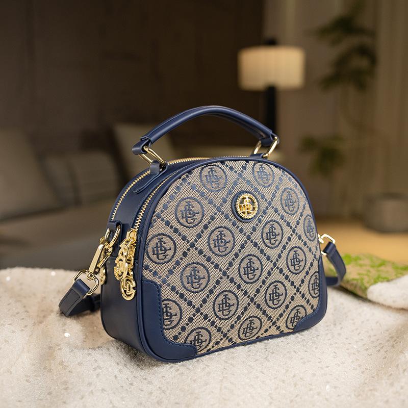 

Фактурная сумка через плечо для женщин, роскошная дизайнерская сумка через плечо с вышитыми буквами, модная женская сумочка и кошелек