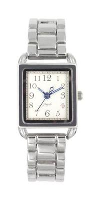 Montres unisexes – Montres à quartz