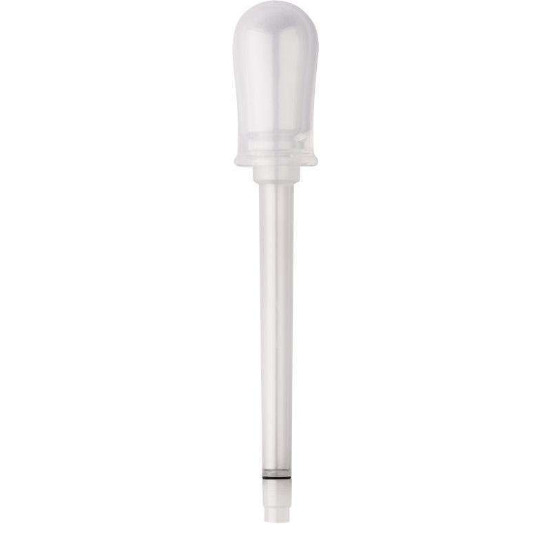 Mojiang Fountain Pen Cleaner, 7 Caliber, Compatible with European, Japanese, and National Standard Brands.