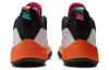 Due Wxy V3 New Balance 'Festival' BB2WYFS3