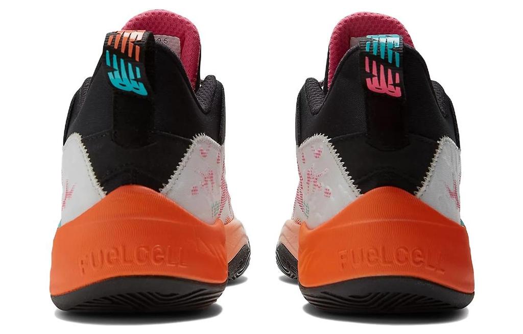 Due Wxy V3 New Balance 'Festival' BB2WYFS3