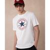 STandard FiT T shirT Mch737 001