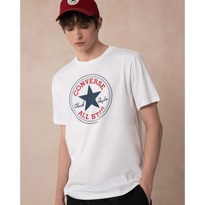 STandard FiT T shirT Mch737 001