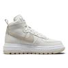 Nike Tenisky Air Force 1 High 'Summit White Light Bone' DA0418-100