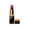Tom Ford Lip Color Easy to Blend