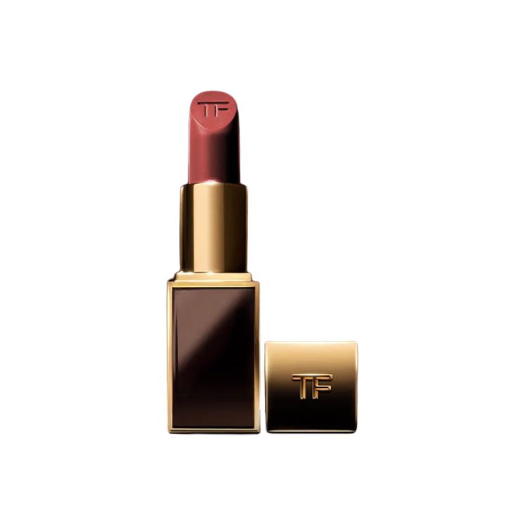 Tom Ford Lip Color Easy to Blend