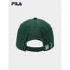 FILA 'Small Face' Summer Baseball Cap