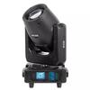 Mini Moving Head Beam Stage Light