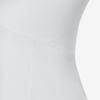 Fila Seamless Tennis One Piece Proplayer