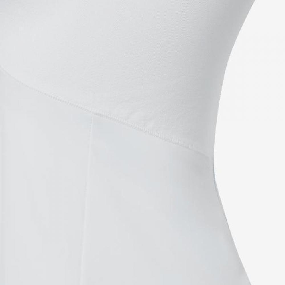 Fila Seamless Tennis One Piece Proplayer