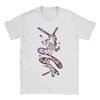 Unisexs And Unisexs Summer Essential Short Sleeved Top Fashionable And Versatile Summer Casual Daily Pure Cotton Tshirt