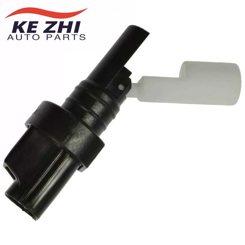 31333113 Automobile Parts Wiper Washer-Windshield-Fluid Level Sensor for Volvo V70 XC70 C30 S40 2008-2015