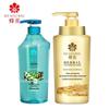 Bee & Flower Hair Care Set
