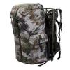 Churong 2002-150 Field Sustenance Backpack Frame
