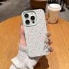 Luxury Love Leopard Phone Case ForSamsung A05S A06 07 15 16 34 35 53 54 55 S23 24 25 Ultra S24 FE A17 26 36 56 Comfortable Cover