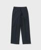 SHIRTER Anthony Tapered Chino Pants (Navy)