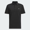 Adidas Golf AdidaS Golf Men S Ultimate365 Polo Shirt Im8409