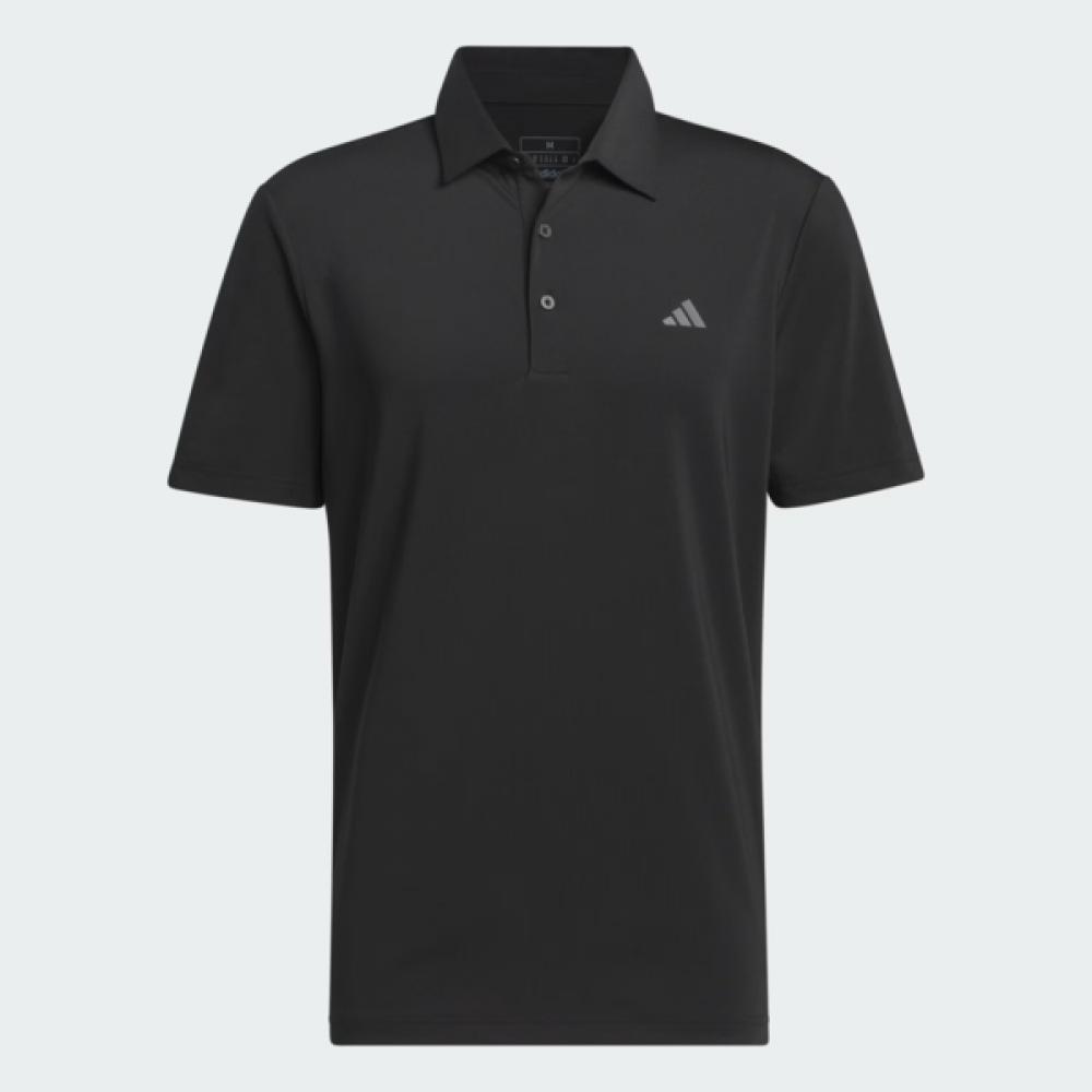 Adidas Golf AdidaS Golf Men S Ultimate365 Polo Shirt Im8409