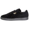 Suede Classic + Mono Iced 'Black' Men's 360231-04